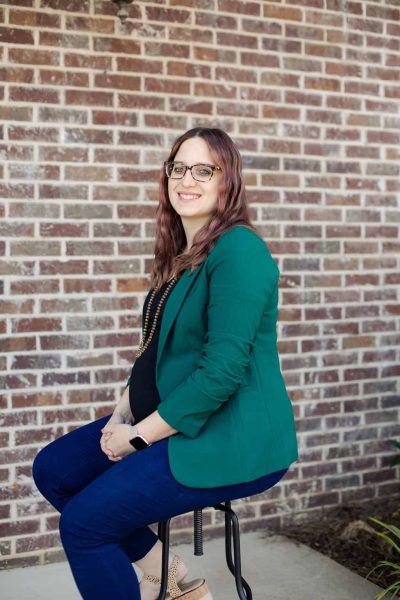 rachel-holley-fp